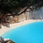 Holiday home Lily Home_lefkada ~ Private *
